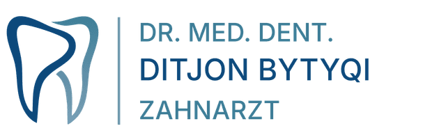 Dr. Ditjon Bytyqi - Zahnarztpraxis Wien